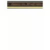Moldura individual Walther JD040N