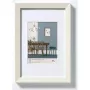 Conjunto de molduras Walther EF030W