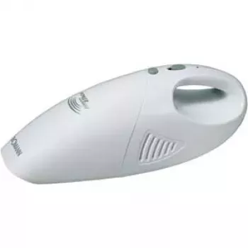 Aspirador de mão Bomann CB 967