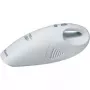 Aspirador de mão Bomann CB 967