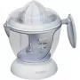 Espremedor de citrinos elétrico Bomann ZP 1092 CB 1,2 L 40 W branco