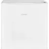 Arca congeladora Bomann GB 341 modelo vertical — 31 L, 4 estrelas, R600a, 39 dB, branco