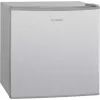 Congelador Bomann GB 341 — 31 L, 4 estrelas, ≤-18 °C, R600a, 39 dB, 51×47×45 cm