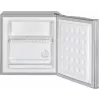 Congelador Bomann GB 341 — 31 L, 4 estrelas, ≤-18 °C, R600a, 39 dB, 51×47×45 cm