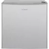 Congelador Bomann GB 341 — 31 L, 4 estrelas, ≤-18 °C, R600a, 39 dB, 51×47×45 cm
