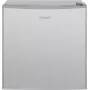 Congelador Bomann GB 341 — 31 L, 4 estrelas, ≤-18 °C, R600a, 39 dB, 51×47×45 cm
