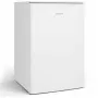 Congelador BOMANN GS 7253, 87 L, branco, classe energética C, 850×550×580 mm