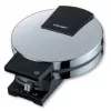 Máquina de waffles Cloer 185