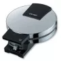 Máquina de waffles Cloer 185