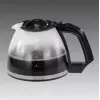 Máquina de café de filtro Cloer 10 chávenas 5019