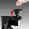 Máquina de café de filtro Cloer 10 chávenas 5019