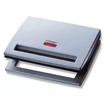 Máquina de sanduíches Cloer 6219