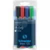 Marcador Schneider Schreibgeräte Maxx 133 113394