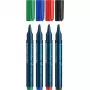 Marcador Schneider Schreibgeräte Maxx 133 113394