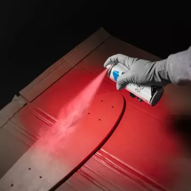 Tinta em spray acrílica Schneider Schreibgeraete Paint-It 030 Supreme DIY, cinzento, ML03050480