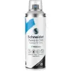 Tinta em spray acrílica Schneider Schreibgeraete Paint-It 030 Supreme DIY, cinzento, ML03050480