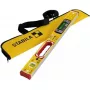Nível digital STABILA TECH 196 DL, 61 cm, 19829