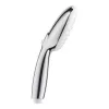 Chuveiro GROHE Tempesta 110 cromado 28261003