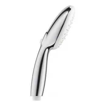 Chuveiro GROHE Tempesta 110 cromado 28261003