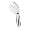 Chuveiro GROHE Tempesta 110 cromado 28261003