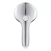 Chuveiro GROHE Tempesta 110 cromado 28261003