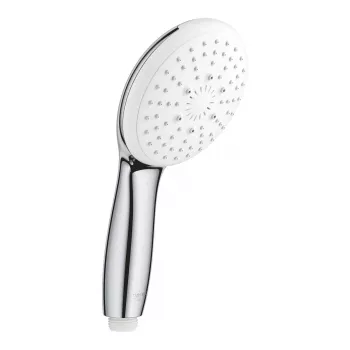 Chuveiro GROHE Tempesta 110 cromado 28261003
