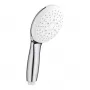 Chuveiro GROHE Tempesta 110 cromado 28261003