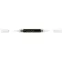 Marcador Blender solúvel em água Faber-Castell Albrecht Dürer (Blender) – blender sem álcool misturável com água