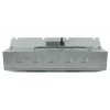 Rádio de internet Soundmaster IR3300SI — sintonizador digital, DAB+ e FM, 20 W RMS, ecrã TFT multicolor, USB-A, cinzento