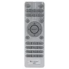 Rádio de internet Soundmaster IR3300SI — sintonizador digital, DAB+ e FM, 20 W RMS, ecrã TFT multicolor, USB-A, cinzento