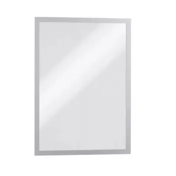 Moldura magnética Durable Duraframe A3
