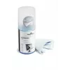 Spray de bomba Durable SCREENCLEAN 200 ml