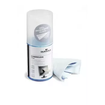 Spray de bomba Durable SCREENCLEAN 200 ml
