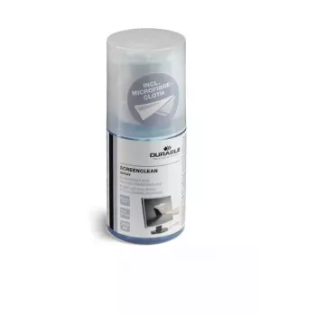 Spray de bomba Durable SCREENCLEAN 200 ml