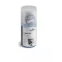Spray de bomba Durable SCREENCLEAN 200 ml