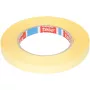 Fita adesiva Tesa 64621, transparente, 12 mm × 50 m