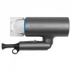 Secador de cabelo ProfiCare PC-HT 3073 1600 W
