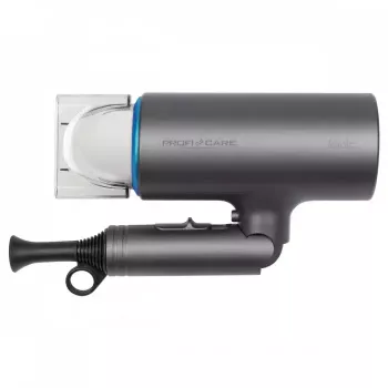 Secador de cabelo ProfiCare PC-HT 3073 1600 W