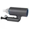 Secador de cabelo ProfiCare PC-HT 3073 1600 W