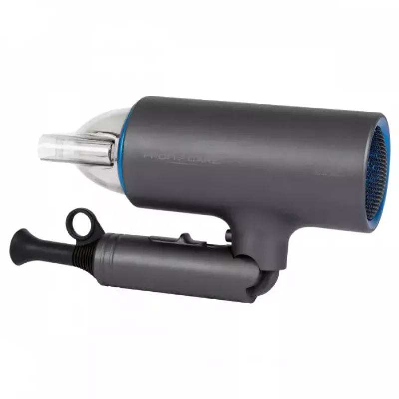 Secador de cabelo ProfiCare PC-HT 3073 1600 W
