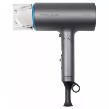 Secador de cabelo ProfiCare PC-HT 3073 1600 W