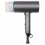 Secador de cabelo ProfiCare PC-HT 3073 1600 W
