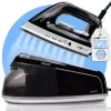 Central de engomar a vapor Clatronic DBS 3749