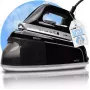 Central de engomar a vapor Clatronic DBS 3749