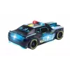 Carro Dickie Toys Rhythm Patrol multicolor 3 anos pilhas AA