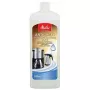 Descalcificante Melitta 192618