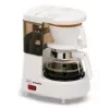 Máquina de café de filtro Melitta Aromaboy