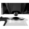 Máquina de café de filtro Melitta 15 chávenas 6766589