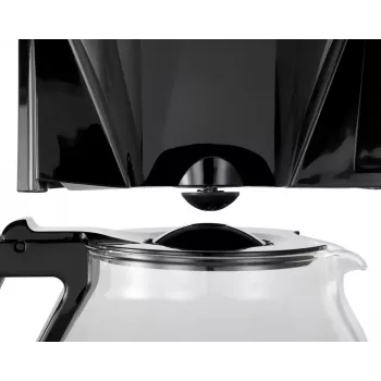 Máquina de café de filtro Melitta 15 chávenas 6766589