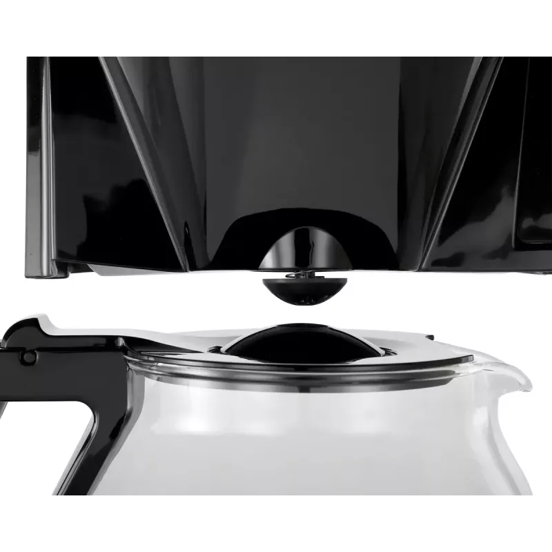 Máquina de café de filtro Melitta 15 chávenas 6766589